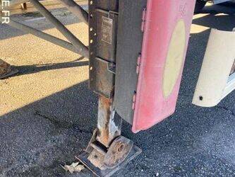 2014-fruehauf-1434865-46166456