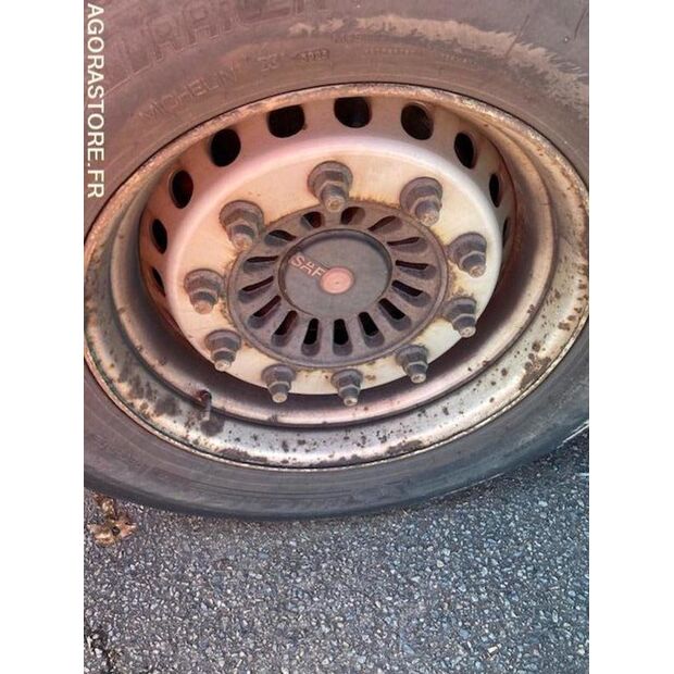 2014 Fruehauf-46166457