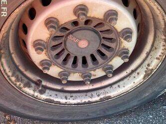 2014-fruehauf-1434865-46166457