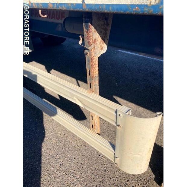 2014 Fruehauf-46166458