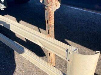 2014-fruehauf-1434865-46166458