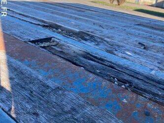 2014-fruehauf-1434865-46166459