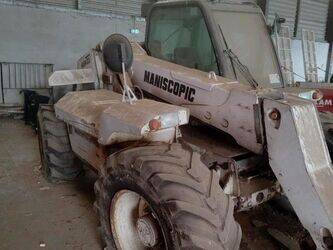 1996-manitou-mlt628t-46166476