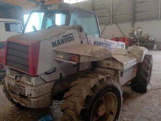 1996-manitou-mlt628t-46166477