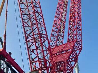 2022-sany-scc19800tm-sany-crawler-crane-1600t-46166493