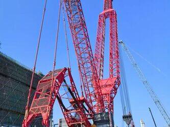 2022-sany-scc19800tm-sany-crawler-crane-1600t-46166494