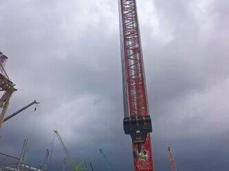 2022-sany-scc19800tm-sany-crawler-crane-1600t-46166498