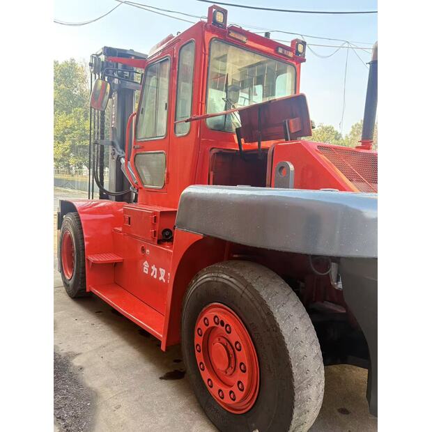 2024 هيلي CPCD-46166501