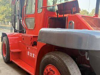 2024-heli-cpcd-46166501