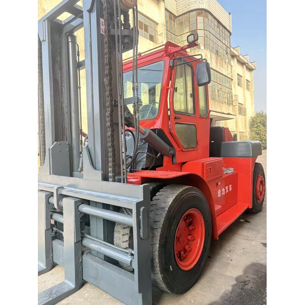 2024 هيلي CPCD-46166502