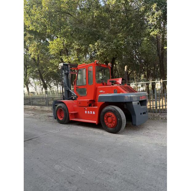 2024 هيلي CPCD-46166503