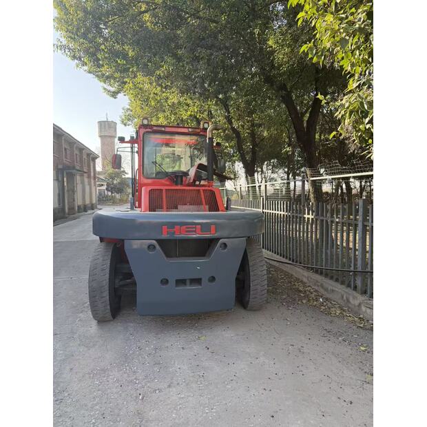 2024 هيلي CPCD-46166504