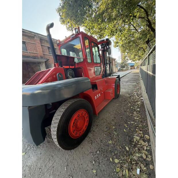 2024 هيلي CPCD-46166505