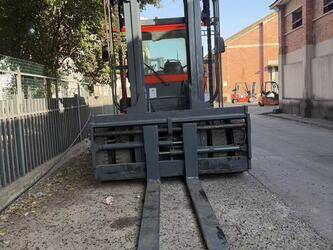 2024-heli-cpcd-46166506