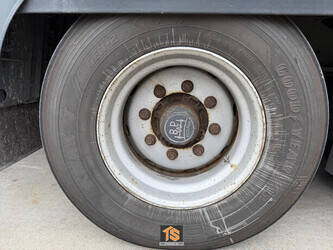 2015-krone-n-a-1435119-46166570