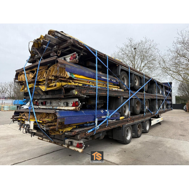 2015 Krone N/A-46166571