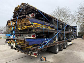 2015-krone-n-a-1435119-46166571