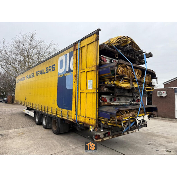 2015 Krone N/A-46166573