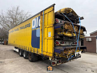 2015-krone-n-a-1435119-46166573