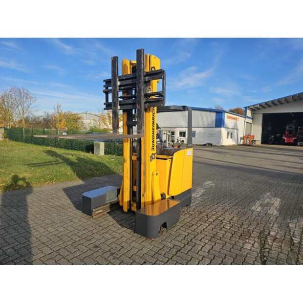 2010 جنجهينريتش ETVQ20-46166709