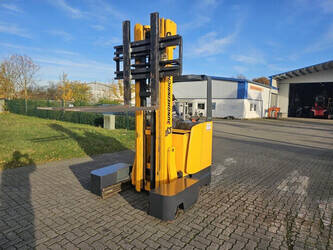 2010-jungheinrich-etvq20-1385258-46166709