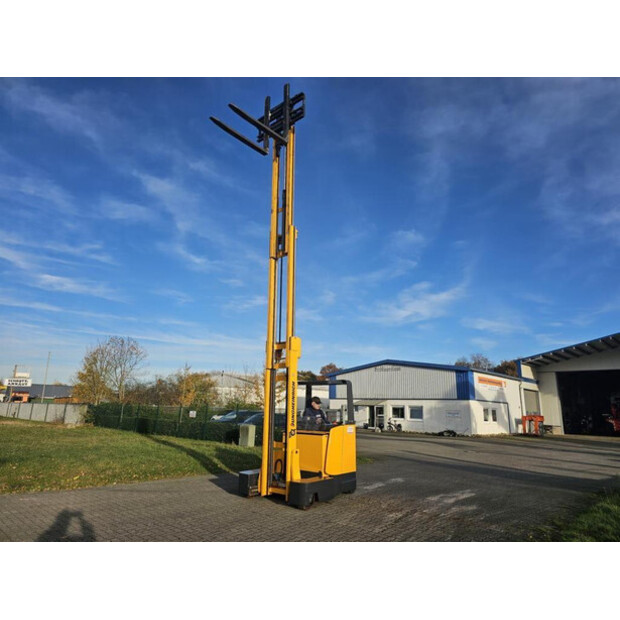 2010 جنجهينريتش ETVQ20-46166710