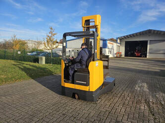 2010-jungheinrich-etvq20-1385258-46166712