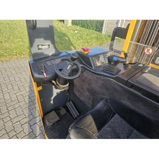 2010 جنجهينريتش ETVQ20-46166713