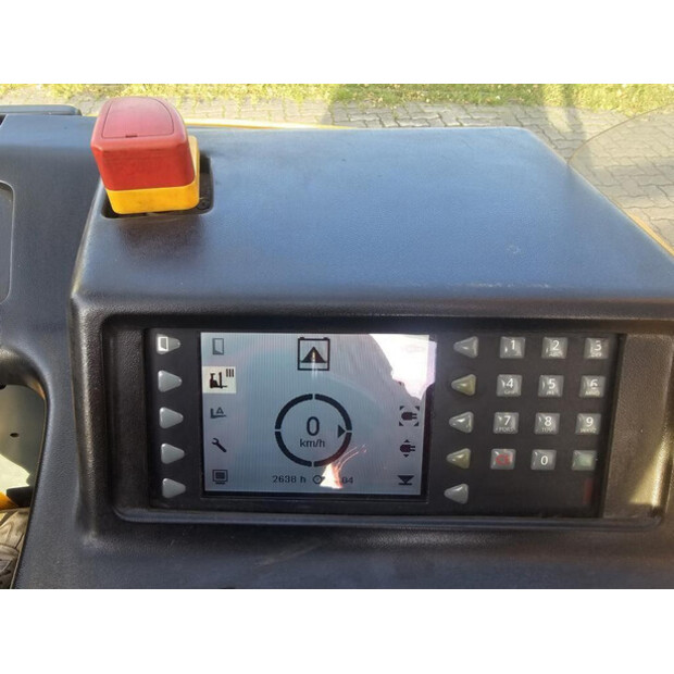 2010 جنجهينريتش ETVQ20-46166715