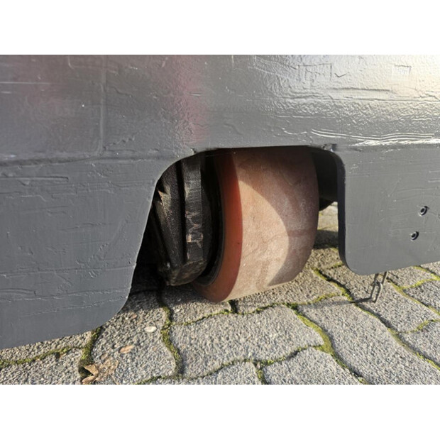 2010 جنجهينريتش ETVQ20-46166717