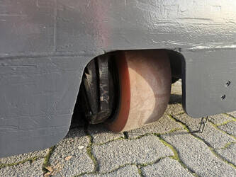 2010-jungheinrich-etvq20-1385258-46166717