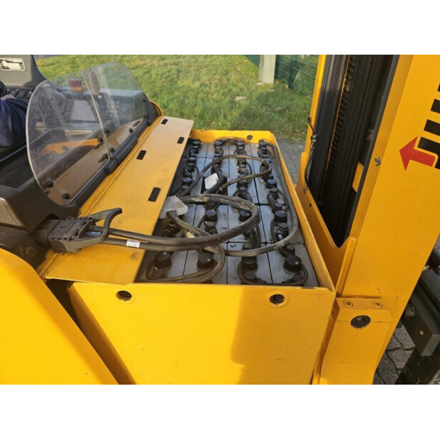 2010 جنجهينريتش ETVQ20-46166718