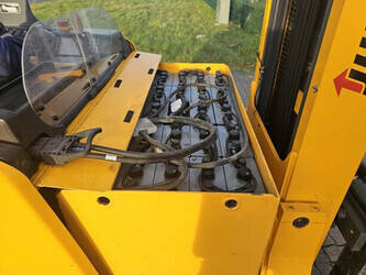 2010-jungheinrich-etvq20-1385258-46166718