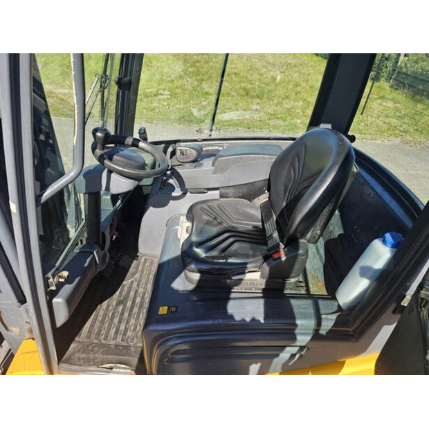 2012 جنجهينريتش EFG320-46166730