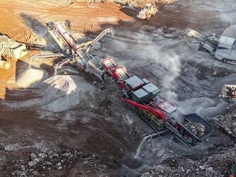 2026-boratas-others-46166781