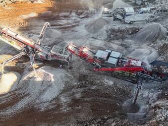 2026-boratas-others-46166782