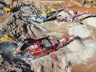 2026-boratas-others-46166783