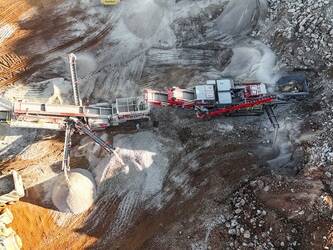 2026-boratas-others-46166784