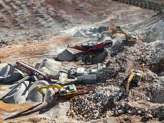 2026-boratas-others-46166785