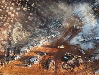 2026-boratas-others-46166786