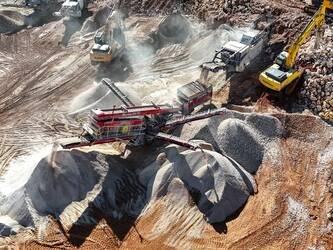 2026-boratas-others-46166787