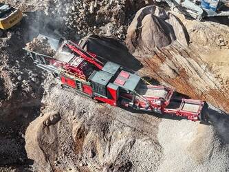 2026-boratas-others-46166788