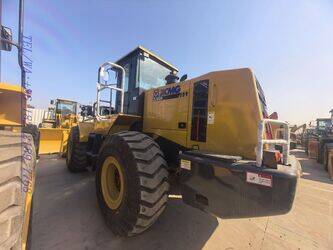 2025-xcmg-zl50gn-1435124-46166791