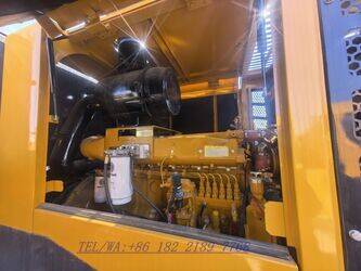 2025-xcmg-zl50gn-1435124-46166792