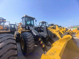 2025-xcmg-zl50gn-1435124-46166793