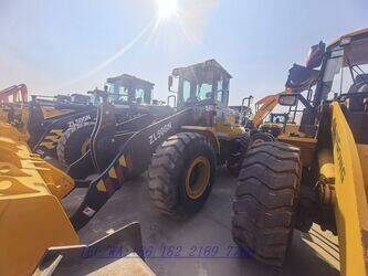 2025-xcmg-zl50gn-1435124-46166795