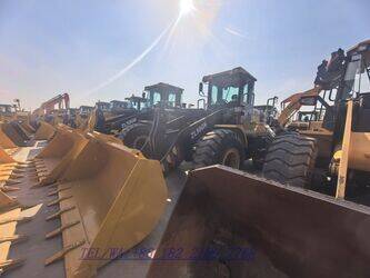 2025-xcmg-zl50gn-1435124-46166796