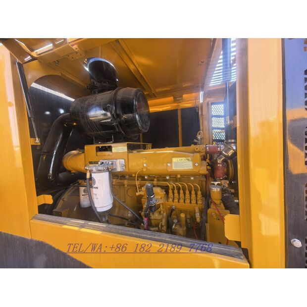 2025 XCMG ZL50GN-46166797