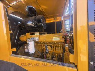 2025-xcmg-zl50gn-1435124-46166797