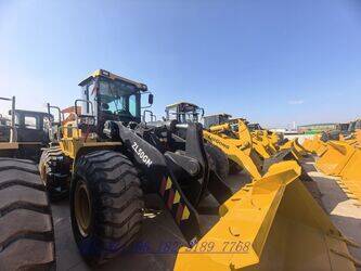 2025-xcmg-zl50gn-1435124-46166798